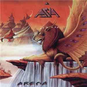 Asia - Arena