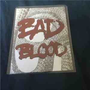 Bad Blood - Demo
