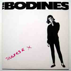 Bodines, The - Therese