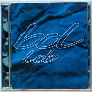 BOL - Lob