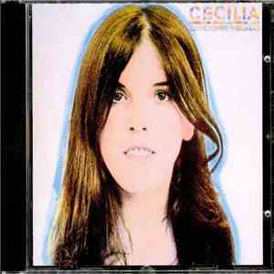 Cecilia - Canciones Inéditas