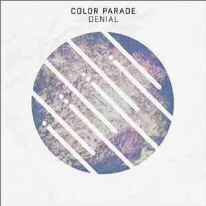 Color Parade - Denial