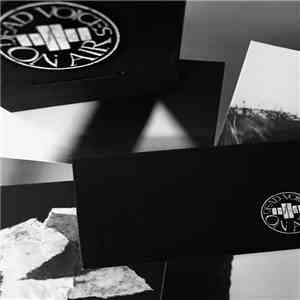 Dead Voices On Air - One Hundred Titles