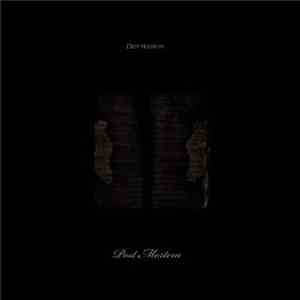 Deep-pression - Postmortem