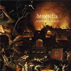 Dementia  - Limbus (Revisited)