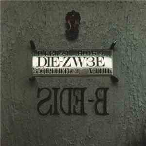 Die-Zw3e - Side-B