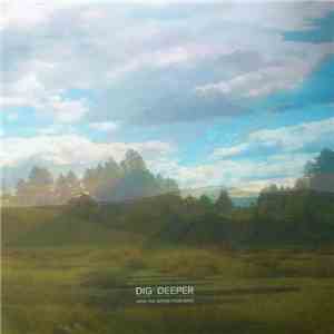 Dig Deeper - How You Spend Your Days