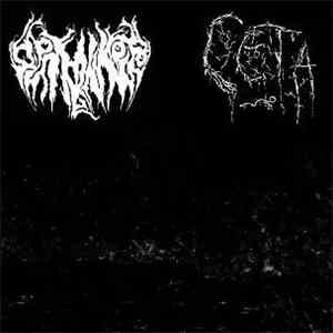 Earthenwomb / Séta - Exposure