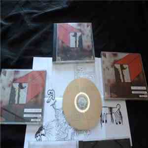 Ecoute La Merde / Sleep Column - Split