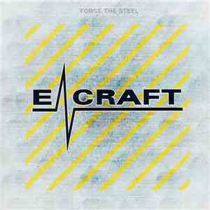 E-Craft - Forge The Steel