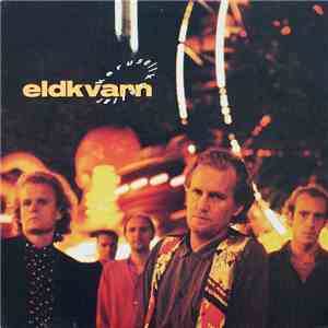 Eldkvarn - Karusellkvällar
