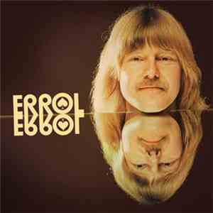 Errol Norstedt - Errol