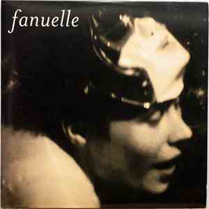 Fanuelle - Fanuelle