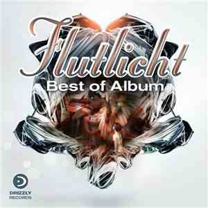 Flutlicht - Best Of Album