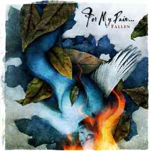 For My Pain... - Fallen