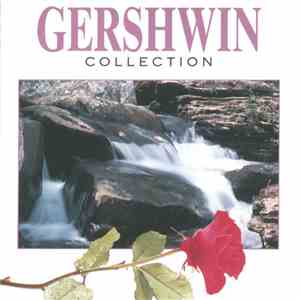 Gershwin - Collection