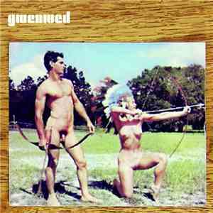 Gwenwed - Le Retour Du Bleu Métallique