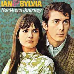 Ian & Sylvia - Northern Journey