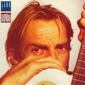 Jahn Teigen - Rondo