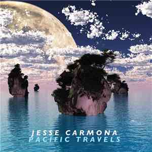 Jesse Carmona  - Pacific Travels