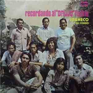 Juaneco Y Su Combo - Recordando Al 