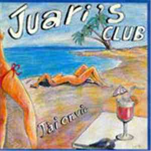 Juari's Club - J'Ai Envie
