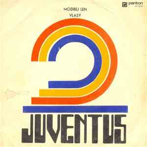 Juventus  - Modrej Len / Vlasy