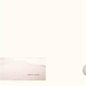 Kneale / Mattin - Untitled