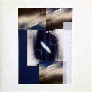 Lea Bertucci - Light Silence, Dark Speech