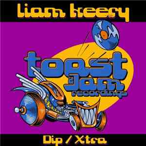 Liam Keery - Dip / Xtra