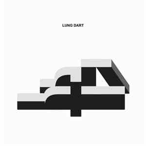 Lung Dart - Ebbs