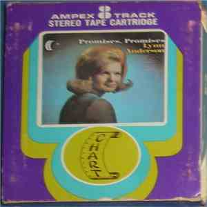 Lynn Anderson - Promises, Promises