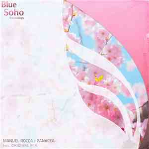 Manuel Rocca - Panacea