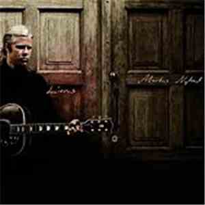 Markus Nylund - Lions