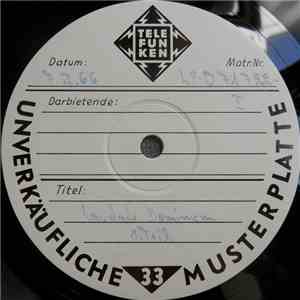 Mozart / Agnes Giebel, Wiener Akademie Kammerchor, Wiener Symphoniker, Pete ...