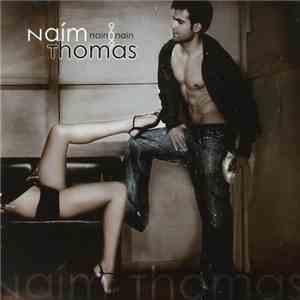 Naím Thomas - 909 Nainonain