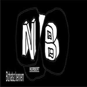 NB Norbert - Bízhatsz Bennem