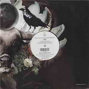 Nic Fanciulli & Zoo Brazil - Ide