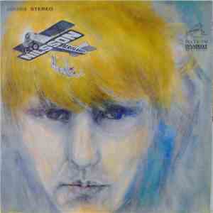 Nilsson - Aerial Ballet
