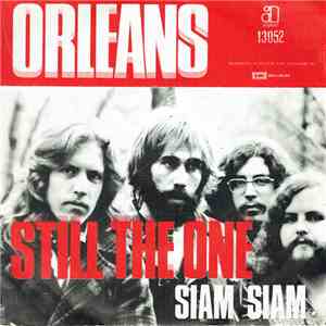 Orleans - Still The One