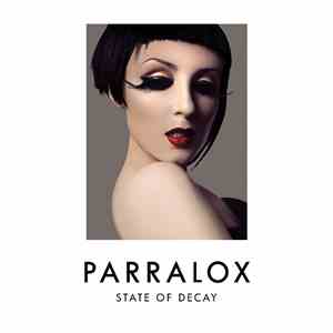 Parralox - State Of Decay