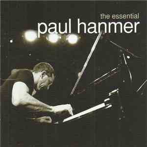 Paul Hanmer - The Essential Paul Hanmer