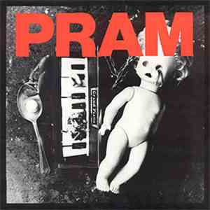 Pram - Gash