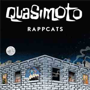 Quasimoto - Rappcats