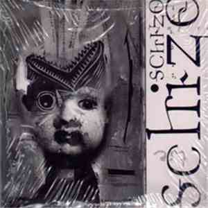 Schizo - Tones Of The Absolute
