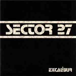Sector 27 - Excalibur