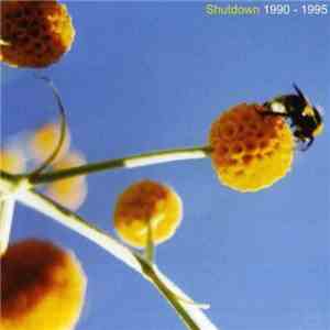 Shutdown - 1990 - 1995