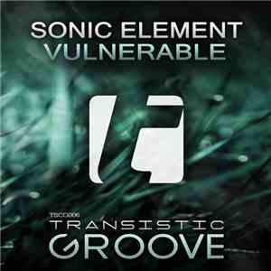 Sonic Element - Vulnerable