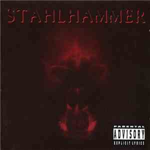 Stahlhammer - Killer Instinkt