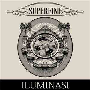 SUPERFINE  - Iluminasi